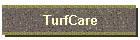 TurfCare