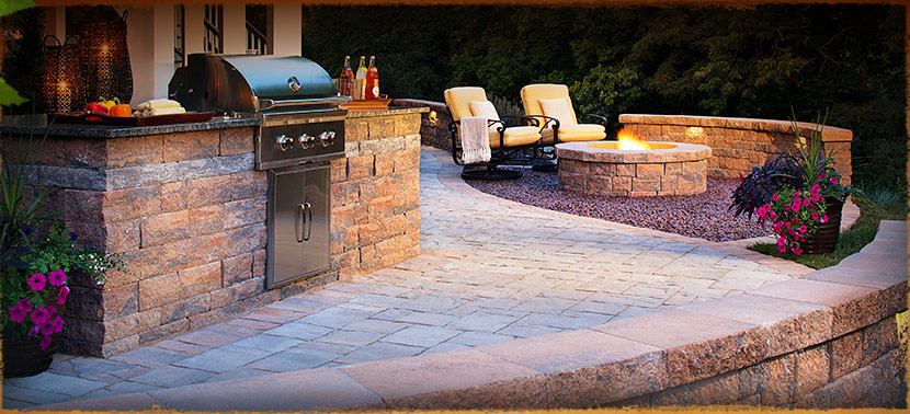 The Greenskeeper, Beautiful Lawns By Eric, Inc.